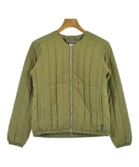 Helly Hansen ブルゾン（その他） レディース 【古着】【中古】【送料無料】