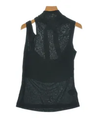 2026年最新】Helmut Lang タンクトップの人気アイテム - メルカリ