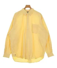 Polo Ralph Lauren カジュアルシャツ メンズ 【古着】【中古】【送料無料】