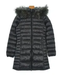 DUVETICA ダウンコート レディース 【古着】【中古】【送料無料】