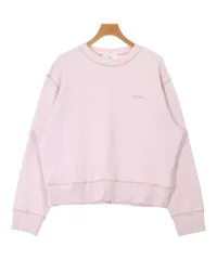 ami スウェット メンズ 【古着】【中古】【送料無料】