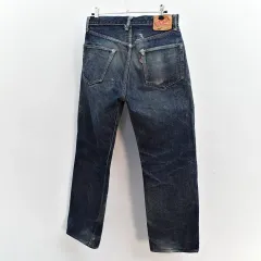 2026年最新】ウエアハウス ドゥニームの人気アイテム - メルカリ