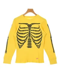 Supreme Tシャツ・カットソー メンズ 【古着】【中古】【送料無料】