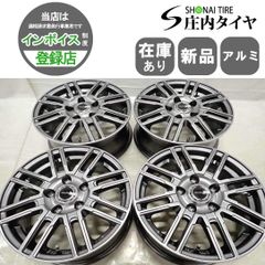 ​軽トラ 観音扉＆枠セット&幌シート｜鍵付｜DR16T DA16T｜関西配送可 軽トラ 観音扉＆枠セット&幌シート｜鍵付｜DR16T DA16T｜関西配送可