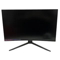 2026年最新】msi optix g24c4の人気アイテム - メルカリ