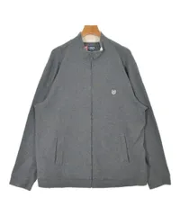 CHAPS スウェット メンズ 【古着】【中古】【送料無料】のサムネイル