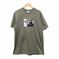 90s fuct Camo Ape General Tシャツ USA製 黒 XL 90s fuct Camo Ape General Tシャツ USA製 黒 XL - メルカリ