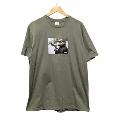 2026年最新】40エイカーズの人気アイテム - メルカリ