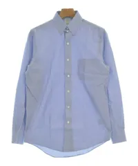Brooks Brothers ドレスシャツ メンズ 【古着】【中古】【送料無料】