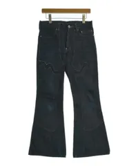 SUGARHILL デニムパンツ メンズ 【古着】【中古】【送料無料】