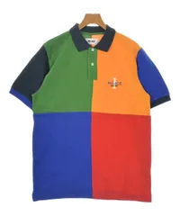 2026年最新】PALACE メンズ ポロシャツの人気アイテム - メルカリ