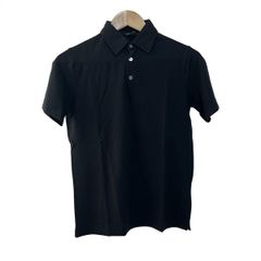 Item thumbnail for item e1575619-ad87-4a37-9446-21469fa8cb05