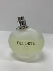 J2507 コスメデコルテ AQ オードパルファン 100mL