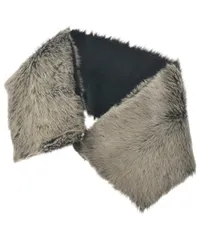 DONNA KARAN マフラー レディース 【古着】【中古】【送料無料】のサムネイル
