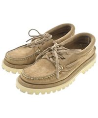 Item thumbnail for item eba12e63-45d2-47ce-8329-2059a76962c9