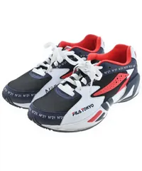 Nﾟ 21 スニーカー メンズ 【古着】【中古】【送料無料】