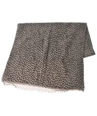 Altea ストール レディース 【古着】【中古】【送料無料】