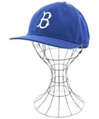 NEW ERA キャップ メンズ 【古着】【中古】【送料無料】