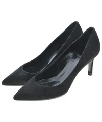 BALDAN パンプス レディース 【古着】【中古】【送料無料】