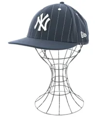 NEW ERA キャップ メンズ 【古着】【中古】【送料無料】