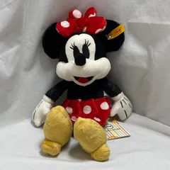 2026年最新】ミニー シュタイフの人気アイテム - メルカリ