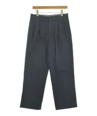 NEAT チノパン メンズ 【古着】【中古】【送料無料】のサムネイル