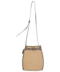 Item thumbnail for item 14acfd44-a50a-4b5c-b61f-ede14742b17f