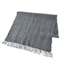 Altea ストール レディース 【古着】【中古】【送料無料】