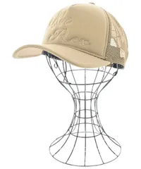 AVIREX キャップ メンズ 【古着】【中古】【送料無料】