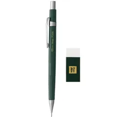 2026年最新】p205の人気アイテム - メルカリ