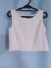 (日本ブランド) セシルマクビー セットアップ