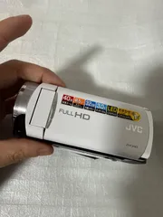 2026年最新】GZ-E265の人気アイテム - メルカリ