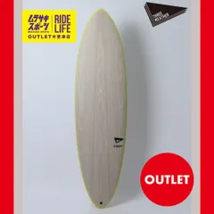 2026年最新】スリーウェザーサーフボードの人気アイテム - メルカリ