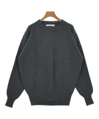 ESTNATION ニット・セーター レディース 【古着】【中古】【送料無料】