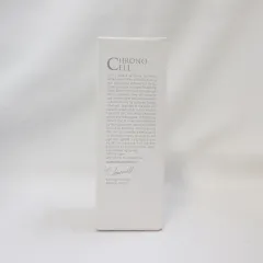 2026年最新】クロノセル ccセラムの人気アイテム - メルカリ