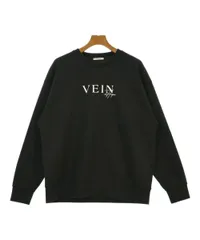 BAYFLOW Tシャツ・カットソー メンズ 【古着】【中古】【送料無料】