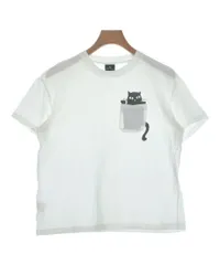 PS by Paul Smith Tシャツ・カットソー レディース 【古着】【中古】【送料無料】