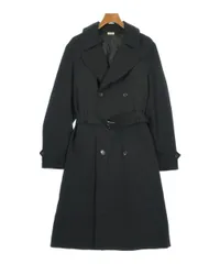 2026年最新】comme des garcons shirt ダッフルコートの人気アイテム