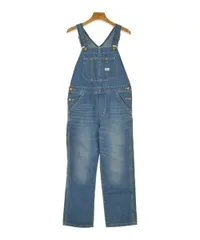 Lee パンツ（その他） キッズ 【古着】【中古】【送料無料】