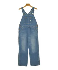 Lee パンツ（その他） キッズ 【古着】【中古】【送料無料】