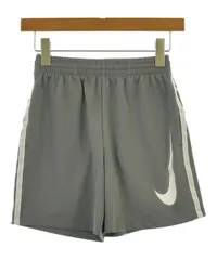 NIKE パンツ（その他） キッズ 【古着】【中古】【送料無料】