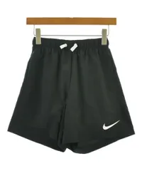 NIKE パンツ（その他） キッズ 【古着】【中古】【送料無料】