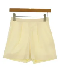 bonpoint パンツ（その他） キッズ 【古着】【中古】【送料無料】