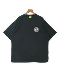 HUF Tシャツ・カットソー メンズ 【古着】【中古】【送料無料】