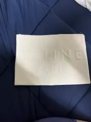 Celine セリーヌ クラッチバッグ