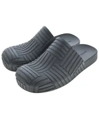 BOTTEGA VENETA サンダル メンズ 【古着】【中古】【送料無料】