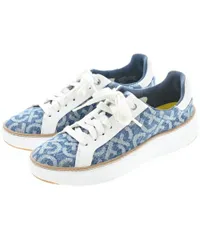 COLE HAAN スニーカー レディース 【古着】【中古】【送料無料】