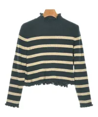 LAUREN Ralph Lauren ニット・セーター レディース 【古着】【中古】【送料無料】