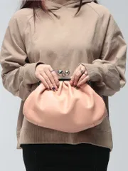MAX MARA (マックスマーラ) レディース ハンドバッグ