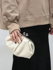 MAX MARA (マックスマーラ) レディース ハンドバッグ